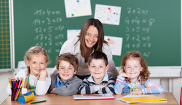 北京市海淀區(qū)下發(fā)首批線下教培機(jī)構(gòu)“通行證”，高思、學(xué)大教育等在列