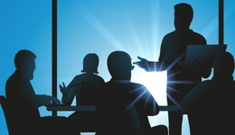 探索集体迷思：集体决策一定是思维懒惰的吗？