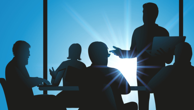 探索集体迷思：集体决策一定是思维懒惰的吗？