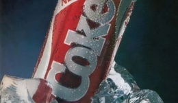 百事赢了可口可乐？