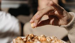 2022年，好萊塢大片有這些