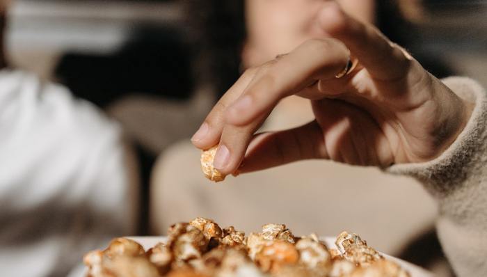 北美市场,电影档期