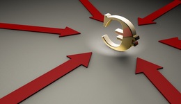 一周增發(fā)融資 | 新希望獲大股東45億“輸血”，新天綠能46億募資落地