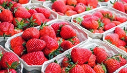 无人零售卷土重来？