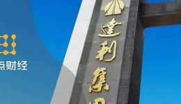 達利食品的“資本蛋黃派”什么時候來？