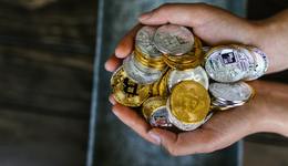 諾頓360“偷偷”挖礦被怒噴，殺毒軟件手伸向GPU，竟是為了用戶好？