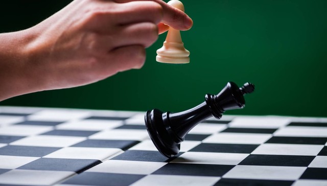 曾被法院悬赏1000万的三盛宏业实控人陈建铭自首