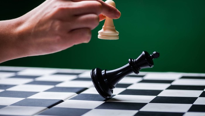 曾被法院悬赏1000万的三盛宏业实控人陈建铭自首