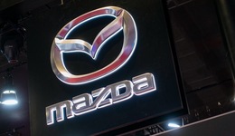 【深度】马自达在中国：岌岌可危