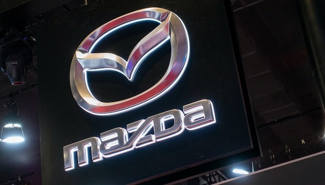 【深度】马自达在中国：岌岌可危