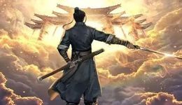 網(wǎng)絡(luò)文學(xué)無(wú)戰(zhàn)事： 誰(shuí)在看？誰(shuí)在寫(xiě)？誰(shuí)在賺？