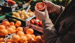 “百團(tuán)大戰(zhàn)”后的社區(qū)團(tuán)購，是否還有“明天”？