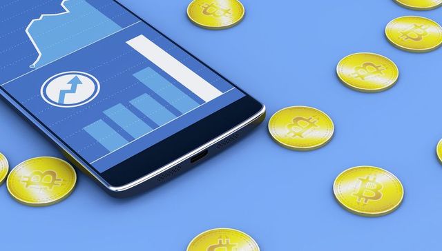 发改委正式将虚拟货币“挖矿”列为淘汰类，内蒙古曾清理取缔当地49个相关项目