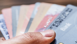 储户们注意了！多家银行再度清理“睡眠账户”，你的银行卡会被冻结吗？