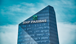 又一外資獨(dú)資券商將誕生！法巴銀行申請(qǐng)?jiān)O(shè)立法巴證券獲證監(jiān)會(huì)受理