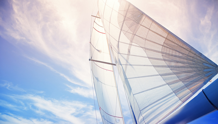 民生银行,泛海,银行