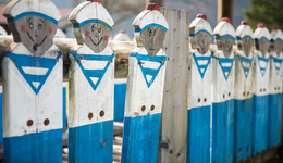 拿了北京戶口未滿約定期限就辭職！法院判定信達(dá)證券前員工賠償12萬元 | 局外人