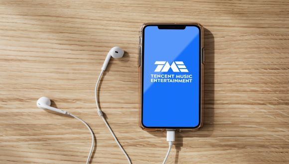 TME管理层调整：融合成为基调 改革持续进行