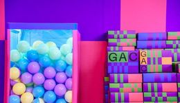 讓“95后”玩出天際的盲盒，會(huì)不會(huì)在2022年被玩死了？