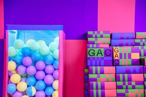 盲盒,消费,投资