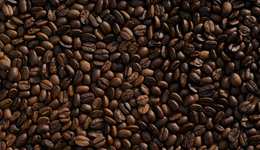 要漲價(jià)？“依賴(lài)”咖啡的打工人該怎么辦？