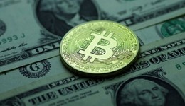 為鏟除挖礦木馬，諾頓360選擇“幫”用戶挖礦