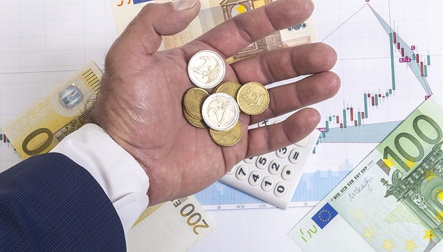 雅居乐去年销售1390亿，半年内出售资产28亿