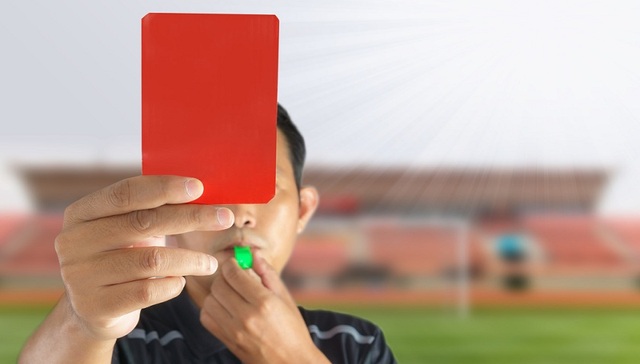 *ST澄星,监管工作函,问询函,司法拍卖,立案调查