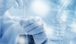 近300家機構調(diào)研：“手握醫(yī)美”的華東醫(yī)藥，還要做什么？