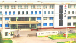 收购落空？鞍重股份跌停，金辉再生能否圆其锂矿梦？