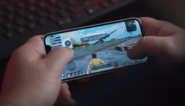 被收購才是游戲手機(jī)的“善終”？