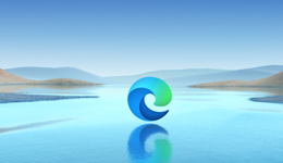 华为要自研浏览器内核？这个玩笑开得有点大