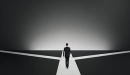 换东家、董事长辞职，田中精机发生了什么？