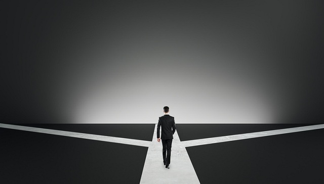 田中精机,控股权变更,董事长辞职,立案调查