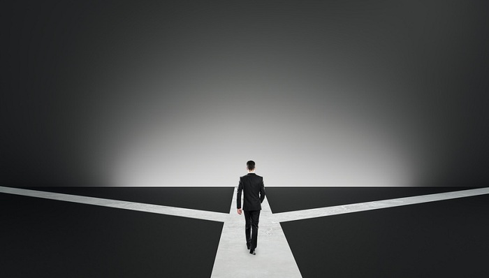 田中精机,控股权变更,董事长辞职,立案调查