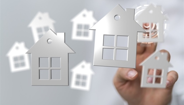 1月11日你要知道的15个股市消息｜投资简报