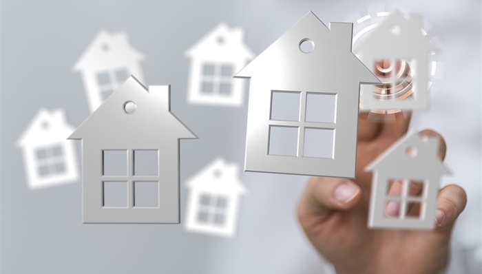 1月11日你要知道的15个股市消息｜投资简报