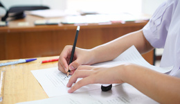 【评论】杜绝高三变“刷题年”，关键是什么？