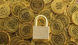 Facebook折戟之后，PayPal確定正在開(kāi)發(fā)加密穩(wěn)定幣