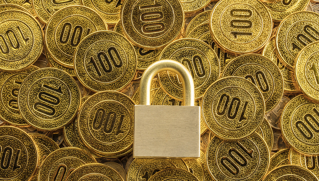 Facebook折戟之后，PayPal确定正在开发加密稳定币