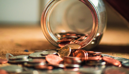 2021年股权再融资规模1.28万亿，券商承销业务优势明显