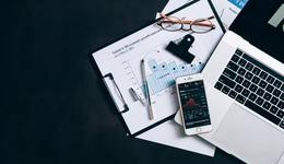 10连板后大股东高位套现，龙津药业还能“妖”多久？