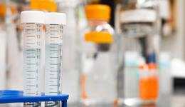 “成分黨”不夠用了，“配方黨”會(huì)取而代之嗎？