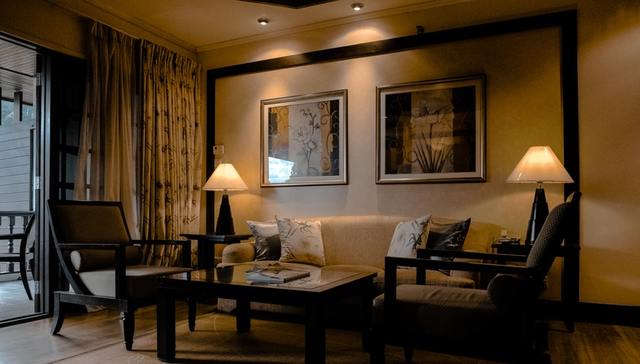 康莱德,开店扩张