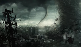 日本产业大溃败：拥有无数世界第一，却被全世界“抛弃”