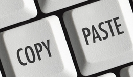 他起诉了抖音和UP主：耗时大半年，赔偿一万二