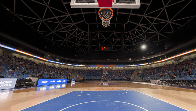 NBA“加密化”，勇士队球星克莱·汤普森宣布部分薪资将由比特币支付