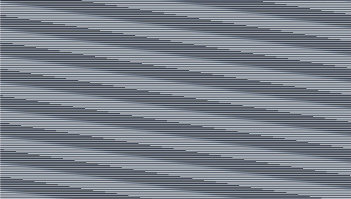 振华股份，重庆医药化工集团，铬盐，业绩预增