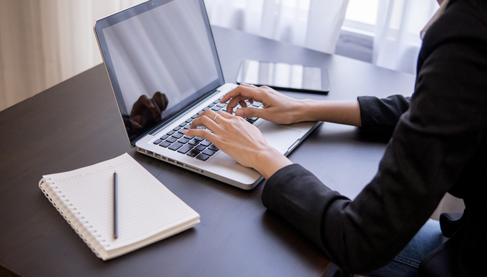 2021终身学习报告：00后未婚男性是年度最爱学习者