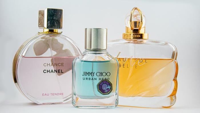 二手奢侈品,中国市场